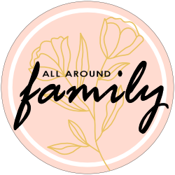 allaroundfamily.de