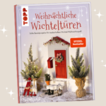 Spiegel Bestseller Weihnachtliche Wichteltüren