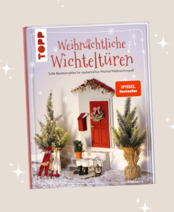 Spiegel Bestseller Weihnachtliche Wichteltüren