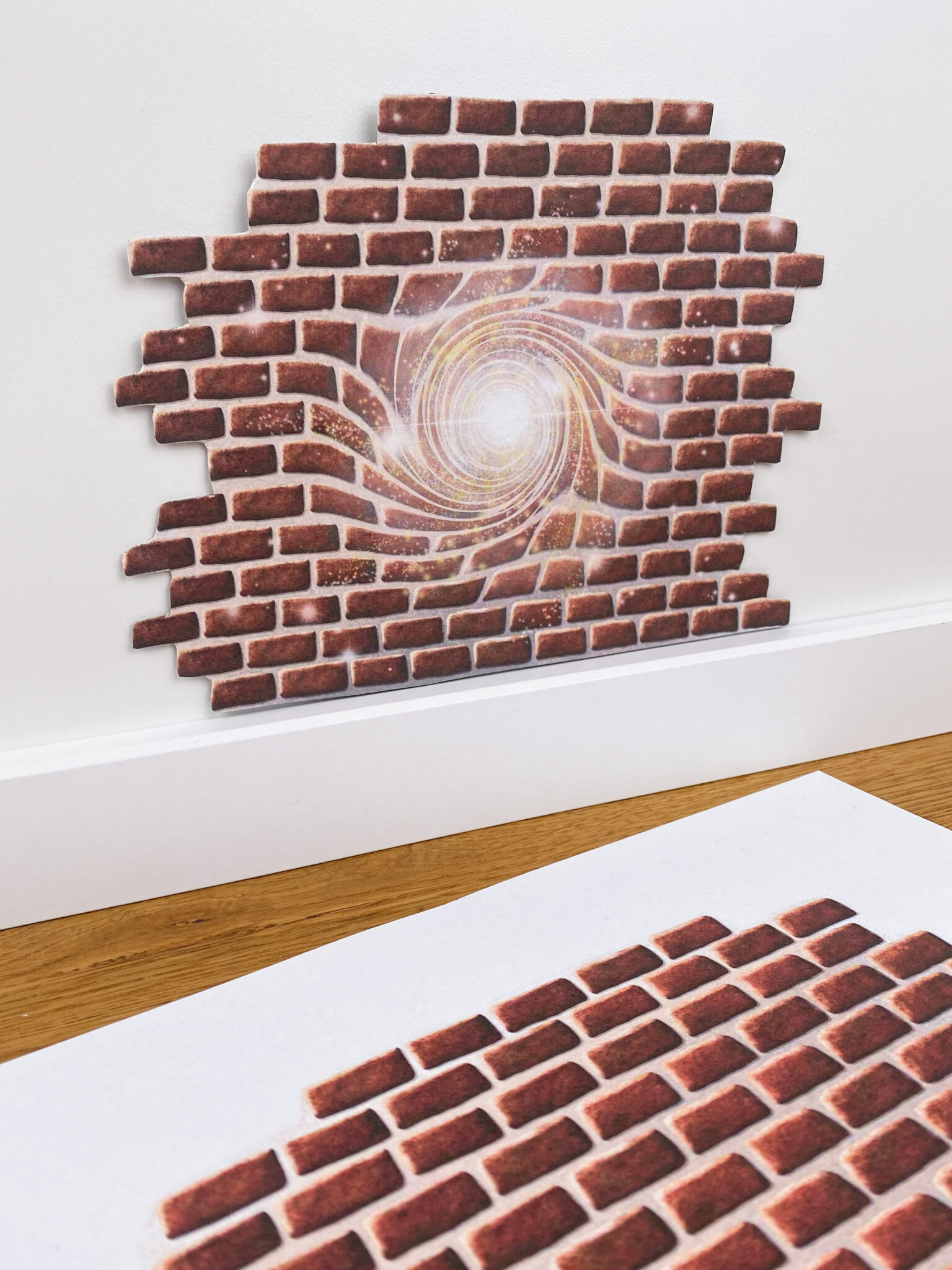 Downloadbereich Wichteltür - allaroundfamily.de