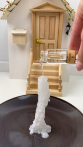 Hot-ICE-Natriumacetat-Wichteltuer-Eis-Zauber