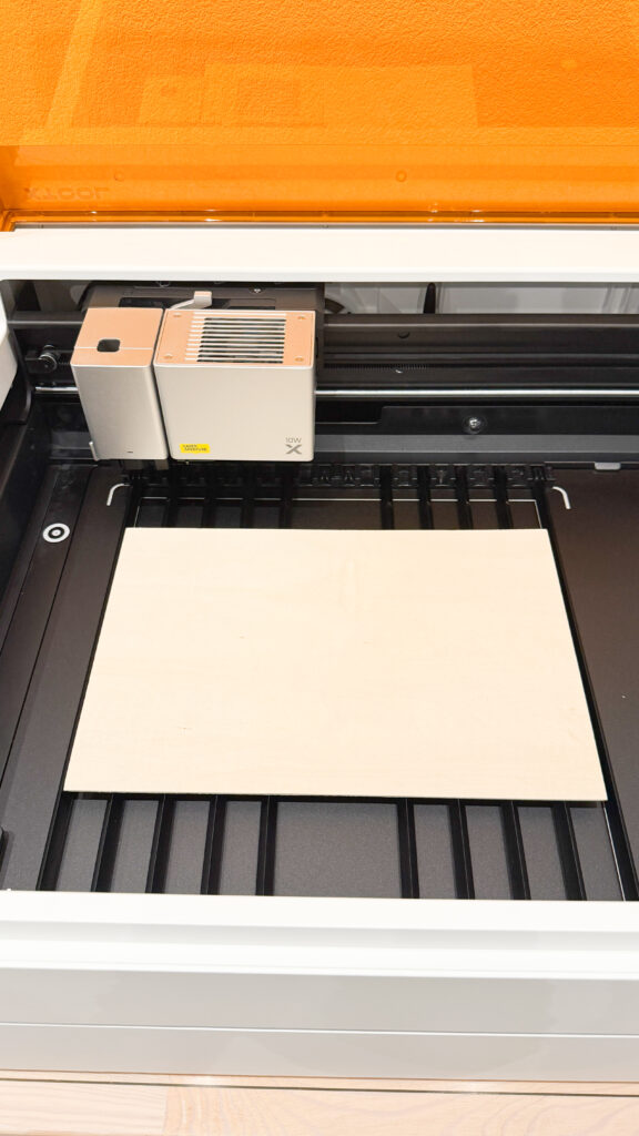 xTool M1 Ultra Laser, Drucker, Plotter,drucker für DIY Projekte