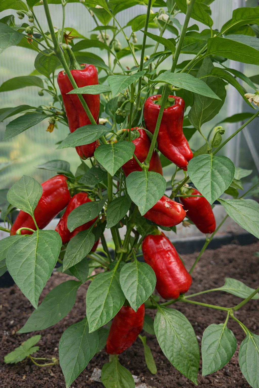 Read more about the article Gemüse im Kübel anbauen – einfaches Gärtnern für Anfänger auf Terrasse & Balkon