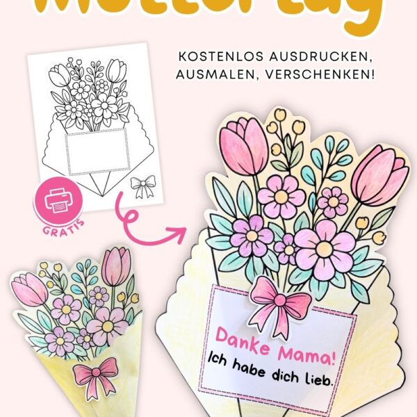 ostern-basteln-mit-kindern-10-einfache-bastelideen-mit-kostenlosen