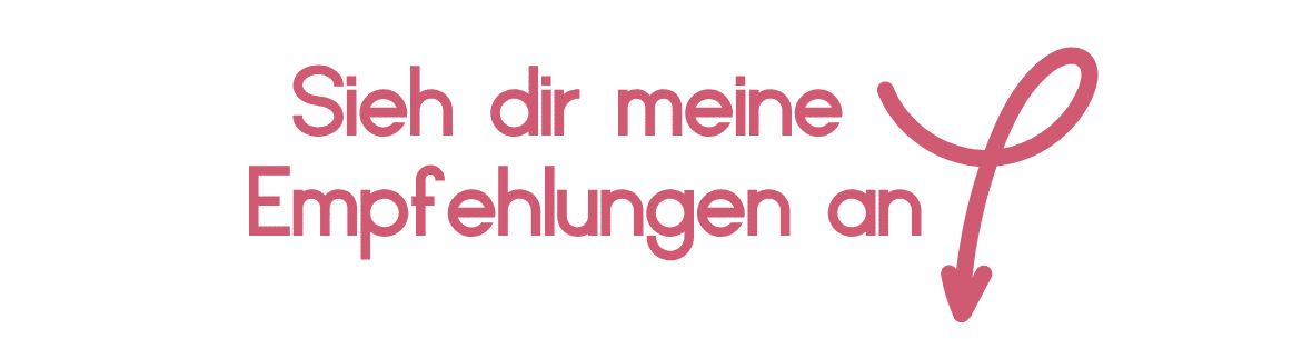 Hintergrund Banner