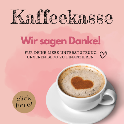 allaroundfamily Kaffeekasse